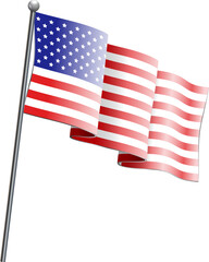 American Flag