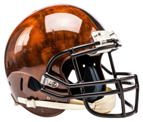 PNG American Football Helmet football helmet sports.