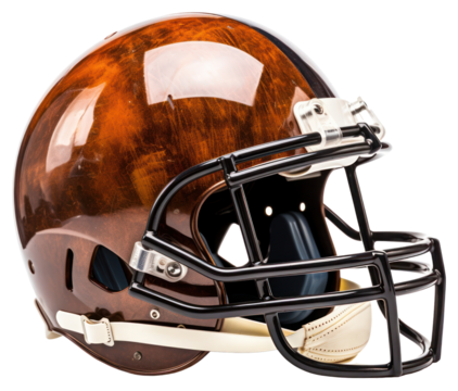 PNG American Football Helmet football helmet sports.