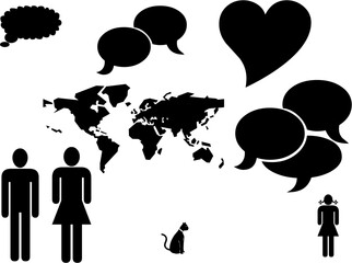 life,struggle love story