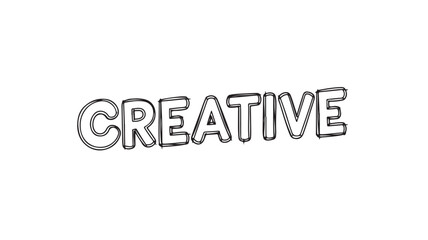 Versatile icon set with diverse color options and modern typography