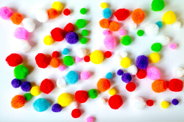 Festive Christmas background featuring warm holiday atmosphere with seasonal decorations, soft lights, and winter elements. Ideal for greeting cards, social media posts, holiday banners, and New Year 