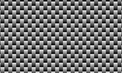 Black Geometric Mesh Gradient Background. Modern Abstract Vector Texture. Ideal for web backgrounds, presentations, digital templates, and modern branding projects.