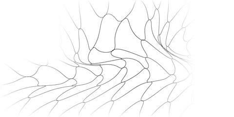 Mesh texture for fishing nets. Seamless pattern for sportswear or soccer goal, volleyball net, basketball hoop, hockey, athletics.