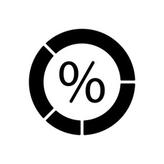 Icon a Stats, isolated against a clean background.