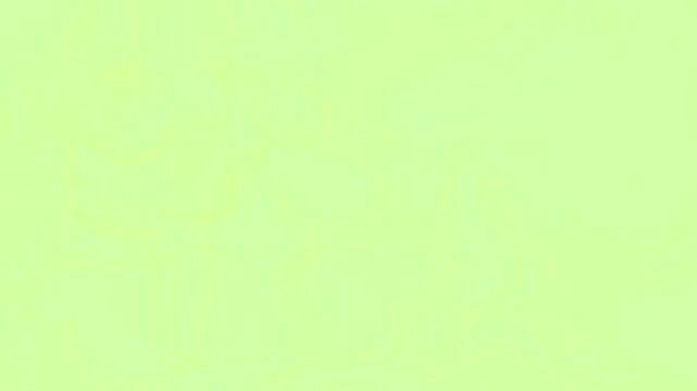 Green background with subtle curved lines, ideal for presentations, website backgrounds, or graphic design projects requiring a soft, elegant touch.
