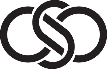 CSC logo design.eps