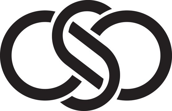 CSC logo design.eps