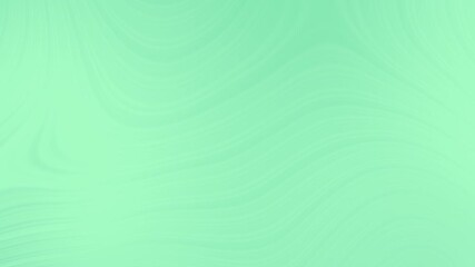 Green line gradient background suitable for website banners, social media posts, or presentation slides. Engaging and eyecatching design.