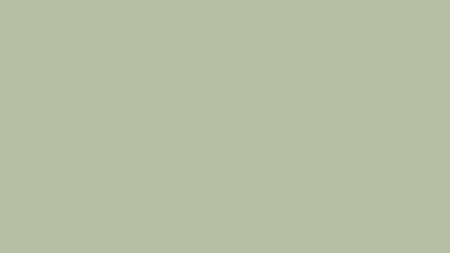 Repeating Pixel Art Pattern - A Nostalgic Retro Design.
