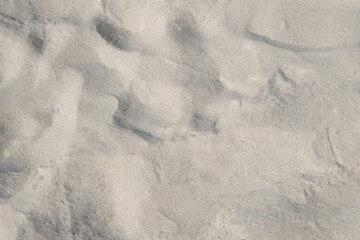 sand texture background desert beach