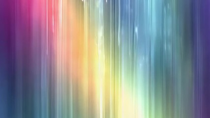 Abstract vertical gradient - Powered by Adobe