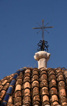 detalles de edificios