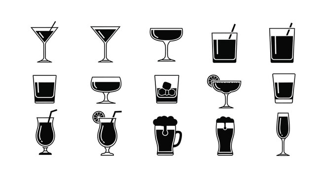 Dia de los muertos decorative skull couple with traditional hats and flowers