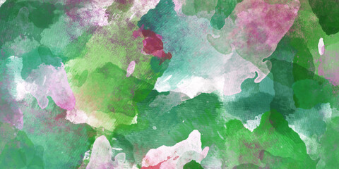 Acrylic Paint. Brush Strokes. Abstract Art Background. Background Art. Abstract Background. Paint Texture. Watercolor. Colorful Background. Ink Design. Painted Image. Wallpaper. Grunge.