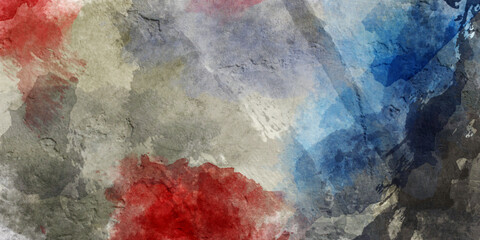 Acrylic Paint. Brush Strokes. Abstract Art Background. Background Art. Abstract Background. Paint Texture. Watercolor. Colorful Background. Ink Design. Painted Image. Wallpaper. Grunge.