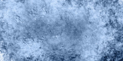 Acrylic Paint. Brush Strokes. Abstract Art Background. Background Art. Abstract Background. Paint Texture. Watercolor. Colorful Background. Ink Design. Painted Image. Wallpaper. Grunge.