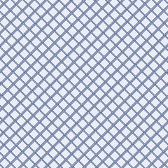 Classic plaid pattern, showcasing a timeless design with intersecting lines and a subtle color palette