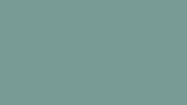 Seamless Pattern of GCI Logos on Blue Background.