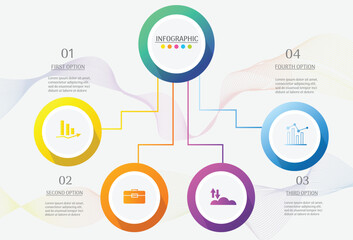 Twelve twocolor gradient color palettes with hex codes on