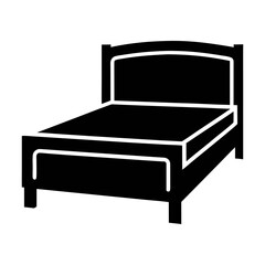 Find the perfect bed frame for your bedroom: shop platform beds, wooden beds, and modern beds today