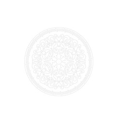 Flower Vector