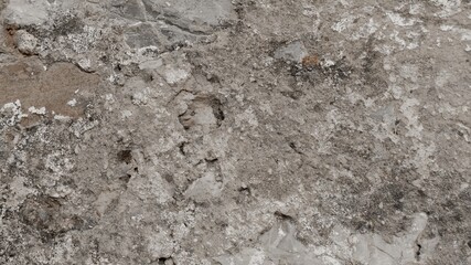 Stone background, rock wall texture pattern, abstract background
