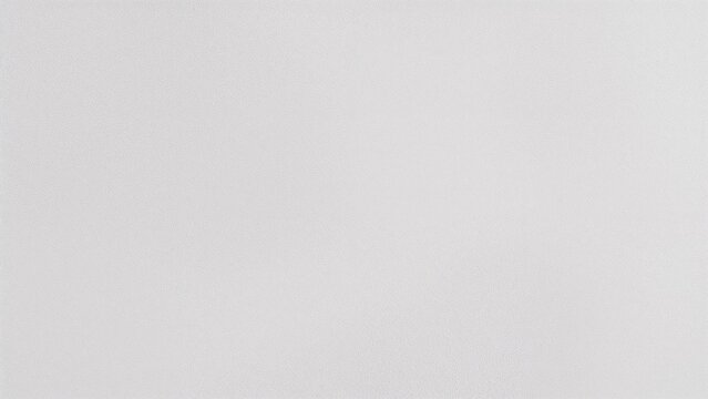 Image containing the number 981 on a plain background.