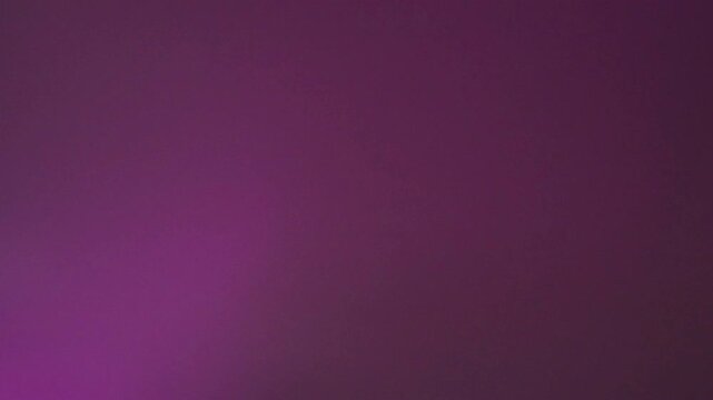 Bright dreamy leak overlay adding warm artistic glow for cinematic video editing.