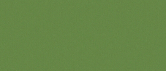 Green Chalkboard Texture Background for Education, Vintage Design, and Back-to-School Templates