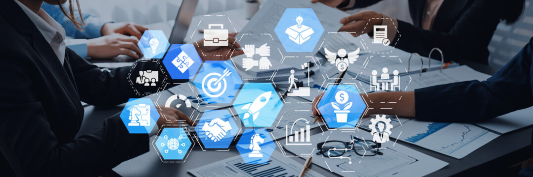 Startup launch and business growth concept, rocket symbolism, entrepreneurship, startup innovation, and early-stage success strategies for new business development and expansion. Entice