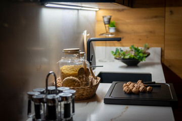 tienda cocinas modernas 2026