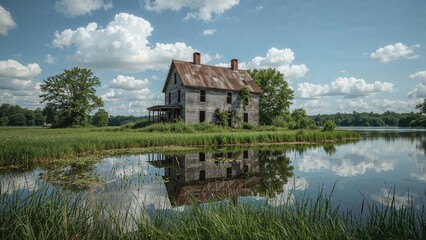 Old image name: 4502