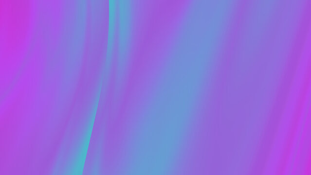 Abstract design suitable for backgrounds, digital art projects, web designs, and branding materials in shades of purple and blue.