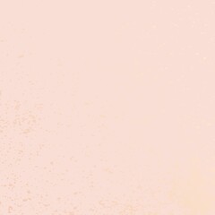 Peach background, abstract texture design