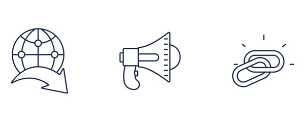 Boost your business with global marketing, amplified announcements, and powerful connections for maximum impact and success today now!