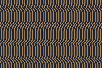 black and white abstract background