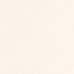 Minimal beige background, textured design