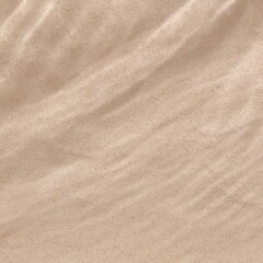 Beige sand textured background © Rawpixel.com