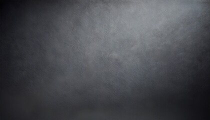 a subtly textured gray matte backdrop ideal for product photography photography prop background