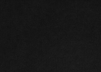 Simple textured black background