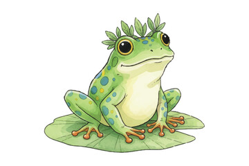 Adobe Illustrator Artwork