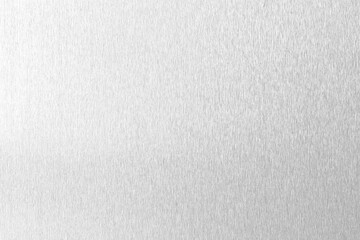 PNG metal texture, transparent design