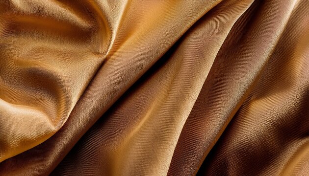 detailed close up of fabric texture in high resolution perfect for wallpapers or backgrounds