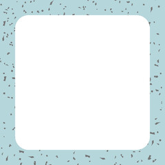 Office notepaper png stationery design sticker