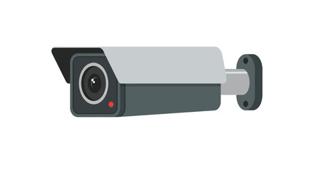 Security Camera (1)