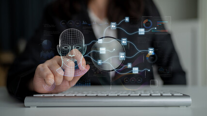 AI transforms how we manage digital data. From smart indexing to AI-driven search, file handling becomes intelligent. AI file management improves speed, accuracy, and data organization. Spline