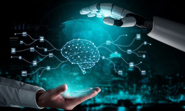 AI file management uses smart indexing, automated search, and virtual tools to organize, access, and process digital data efficiently. Artificial intelligence spline