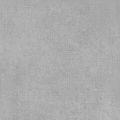 Minimal Halftone Texture