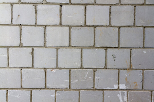 Fototapeta Pustakowa ściana